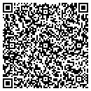 QR code with Ice Cream Creators contacts