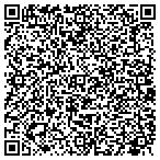 QR code with Sono Stat Solutions Mobile Unit Inc contacts