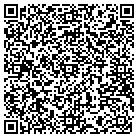 QR code with Icicle Creek Music Center contacts