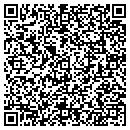 QR code with Greenview Developers LLC contacts