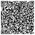 QR code with Staffing Resource Management contacts