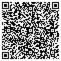QR code with The Down Home Cafe contacts