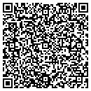 QR code with Ideal Exercise contacts