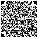 QR code with Randall K Walters contacts