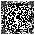 QR code with Grey Fox Development contacts