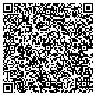 QR code with Harold S Lippes Law Office contacts