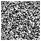 QR code with New York Convenience Store LLC contacts