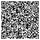 QR code with The Mill Ice Cream Cafe contacts