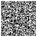 QR code with Shawn Gibson contacts