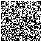 QR code with Griffin Building Group Inc contacts