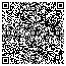 QR code with Nex Quick Mart contacts