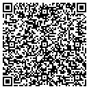 QR code with Gross Development Corp contacts