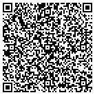 QR code with The Stick & Puck Cafe contacts