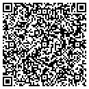 QR code with Ice Cream Jrt contacts