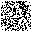 QR code with Inland Krav Maga contacts