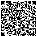 QR code with Piano Showcase Inc contacts