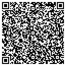 QR code with Ice Cream La Muneca contacts