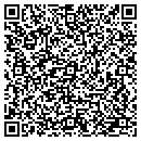 QR code with Nicolas & Celia contacts