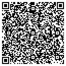 QR code with Group Ten Builder contacts