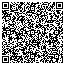 QR code with Napa Auto Parts contacts