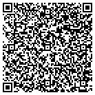 QR code with Wood Group Logging Servic contacts