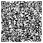 QR code with Gull Bay Developement Company contacts