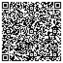 QR code with Ice Cream Productions contacts