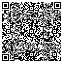 QR code with Union Street Grill contacts