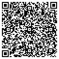 QR code with Gull Coast Development contacts