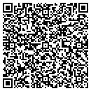 QR code with 3m Logging Co contacts