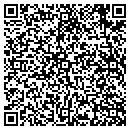 QR code with Upper Ninety Cafe LLC contacts