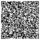 QR code with A D Logging Inc contacts