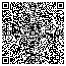 QR code with Ice Cream Tweety contacts