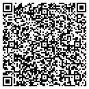 QR code with Agee Logging Co Inc contacts