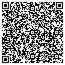 QR code with Matt Monas Drywall contacts