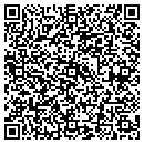 QR code with Harbaugh Developers LLC contacts