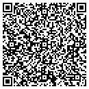 QR code with Ice Cream X Man contacts