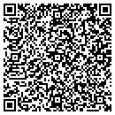 QR code with Al Beyer Logging Inc contacts