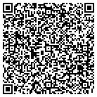QR code with Waterworks Cafe LLC contacts