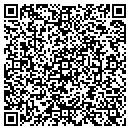 QR code with Ice/Dhs contacts