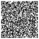 QR code with Ice Dreams LLC contacts