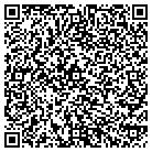 QR code with Alexander F Sword Logging contacts