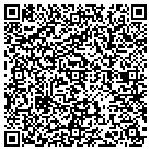 QR code with Mediation Arbitration Div contacts