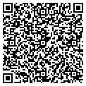 QR code with Ice Etc contacts