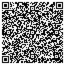 QR code with Alfred Smith Jr contacts