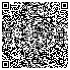 QR code with All Around Logging LLC contacts