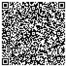 QR code with John Fluke Employee Activity Club contacts