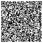 QR code with Headquarters Community Developers Inc contacts