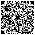 QR code with One Quick Stop contacts
