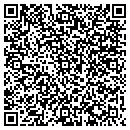QR code with Discovery Store contacts